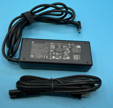 Genuine HP 90W 710413-001 710414-001 AC Adapter Laptop Charger For Envy 17 m7 picture