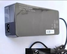 Genuine SAMSUNG Monitor Power Supply Charger A10024_APN 100W BN44-01137A Adapter picture