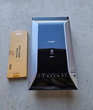 Canon CanoScan 9000F Mark II Flatbed Scanner With Film Guide  Document & Photos picture