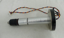 Ribbon Supply Spindle for Zebra 110Xi4 Thermal Label Printer P/N: P1006058 picture