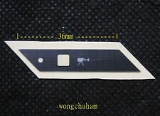 IBM Lenovo ThinkPad Webcam Cover Lid for T6 & R6 Series picture