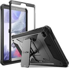 Shockproof Case for Samsung Galaxy Tab A7 Lite 8.7 inch 2021 Rugged Cover Stand picture