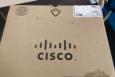 Cisco CP-8861-K9 5-Line Business IP Phone 8861 picture