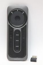 Wacom ExpressKey Remote for Cintiq & Intuos Pro picture
