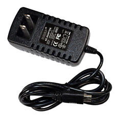 HQRP AC Adapter Charger for LeapFrog LeapReader picture