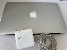 Apple MacBook Air A1369 13