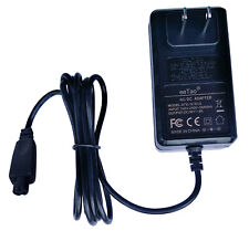 3-Prong 42V AC / DC Adapter For Name: HY-A02SE Two-Wheeled Kids Electric Scooter picture
