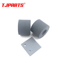 20SET X PA03541-0001 PA03541-0002 Pick Roller + Pad for Fujitsu S300 S300M S1300 picture