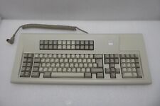Vintage IBM 1390876 Heavy Duty Clicky Keyboard picture
