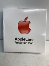 Apple Care AppleCare Protection Plan Auto Enroll 607-3517 #8190 picture