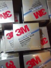 (4 Boxes of 10) 3M 3 1/2