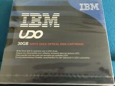 New SEALED IBM 5.25