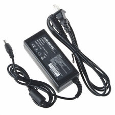 65W AC Adapter Charger Cord for Fujitsu Stylistic Q7310 Q736 Q737 Q738 Q775 R726 picture