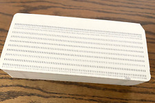 200 Vintage Computer IBM 5081 Data Processing Punch Cards - Ships the Same Day picture