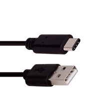 USB Restore Cable Cord for APPLE TV 4TH GEN GENERATION 6' picture