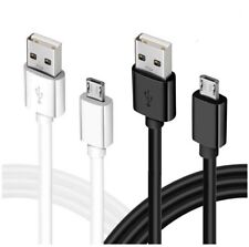 Fast Charger Micro USB Charging Cable For SM-T530NU Samsung Galaxy Tab 4 10.1  picture