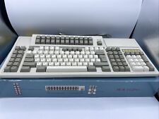 Ortek MCK-142 Pro Keyboard picture