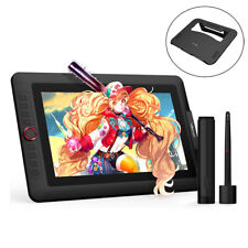 XP-Pen Artist 13.3 Pro Graphic Drawing Tablet Screen Monitor 8192 60° Tilt NEW picture