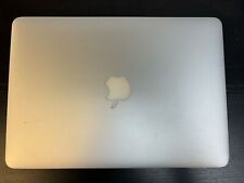 Apple MacBook Pro 13-inch Late 2013 2.6 GHz Core i5 | French-Canadian Keyboard picture