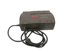 APC Back-UPS ES 500 (BE500U) Battery Backup Surge Protection - WITH BATTERY picture