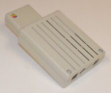*Vintage* Apple Personal Modem *Used* A9M0334 picture