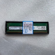 DELL SNPDFK3YC/16G 16GB 2Rx8 PC4-2666V DDR4 ECC REG 288-PIN SDRAM MODULE  NEW  picture