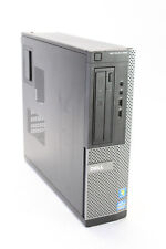 Dell Optiplex 390 Desktop DT i5-2400 3.10GHz 8GB RAM No HDD No OS picture