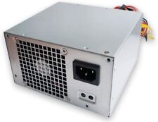 New Power Supply Fits Dell OptiPlex 545 546 560 570 580 620 660 AC265AM-00 265W picture