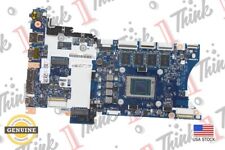 100% NEW Genuine Lenovo ThinkPad T14s Gen 2, AMD R5P-5650U, 16G - 5B21E17915 picture
