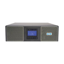 Eaton 9PX 3kVA/3kW Online/Double Conversion 3U UPS w/ Network Card (9PX3K3UN) picture
