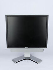 Dell Monitor LCD Stand UltraSharp 1908FP 19