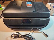 HP OfficeJet 4650 All-in-One Wireless Printer with Mobile Printing picture