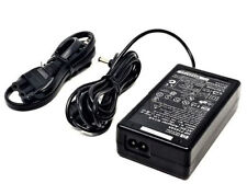 Genuine 60W HP AC DC Adapter 19V 3.16A Model ADP-60UB P/N: 0950-3796 OEM Charger picture