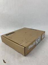 Dell Replicator II Docking Station 0RMYTR picture