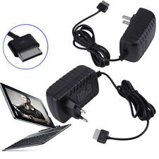 AC Wall Charger Power Adapter For ASUS VivoTab RT TF600 TF600T TF701T TF810 picture