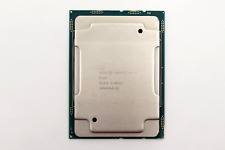 Intel Xeon Gold 6128 3.40GHz 6-Core 19.25MB FCLGA 3647 Server CPU P/N: SR3J4 picture