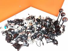 Lot of 51 Defective Logitech USB Webcams Mixed Models AS-IS for Repair picture