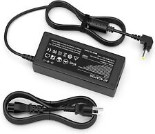 For Toshiba Satellite C55 C55D C655 C855 C855D L55 L745 L655 65W Laptop Charger picture