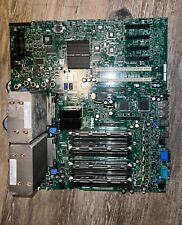 Dell Poweredge 2900 Server with 2*Xeon E5420 2.5GHz 4GB MEMORY picture