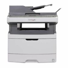 Lexmark X364dn All-In-One workgroup Laser Printer 30.48K New Photo Conductor KIT picture