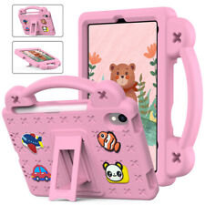 Case Cover For iPad 6th 5th Pro 9.7
