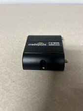 Cradlepoint COR WiFi Router IBR200-10M-AT A005 picture