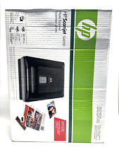 FACTORY HP Scanjet G4050 Photo Flatbed Scanner Slide & Negative 4800 X 9600 Dpi picture