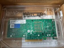 Intel Original  X540-T2 10G Dual RJ45 Ports  Ethernet Converged Network Adapter picture