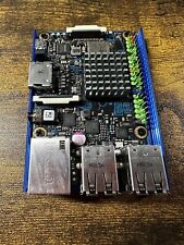 Multiple Asus Tinker Board with Cases (see description) picture