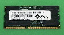 371-4194 Sun Fire X4270 24GB SAS Mini-DIMM Flash Module (RD-200288) picture
