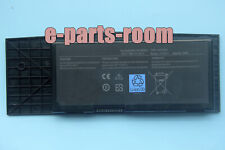 90Wh New BTYVOY1 Laptop Battery for Alienware M17x R3 R4 318-0397 7XC9N Series picture