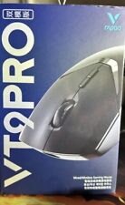 Rapoo VT9Pro Wireless Gaming Mouse - Esports Grade Performance Gaming Mice, P... picture
