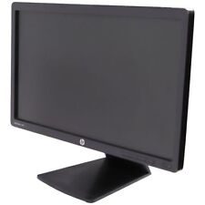 FAIR HP EliteDisplay E201 (20-inch) 1600 x 900 TFT LCD Monitor (C9V73A) picture