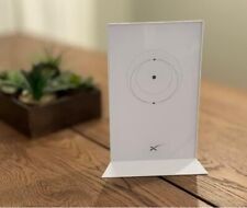Starlink Wifi Router for Starlink Satelite V2  🚀 FAST Shipping 🚀 picture